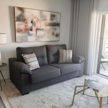 Apartamento Albufeira Prestige By Sunnyway Bagian luar foto